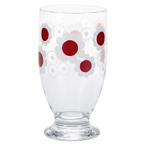 AfA g tOX320 Ԃ܂킵