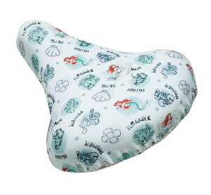 �`����CAP(�`�����L���b�v) �t���[�T�C�Y WD-072/�A���G�� ����