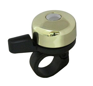 TB-330 LER Bell |bVhuX