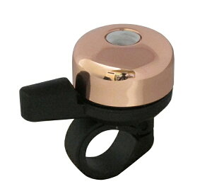 TB-330 LER Bell |bVhJbp[