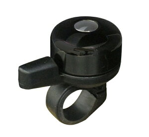 TB-330 LER Bell |bVhubN