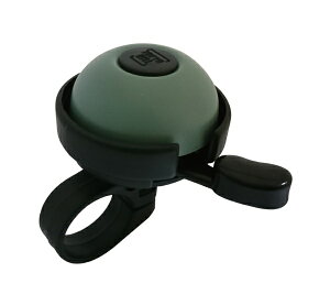 TB-101 ECHO MINI �}�b�g�I���[�u �䎆�t