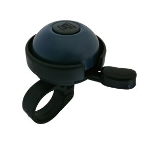 TB-101 ECHO MINI �}�b�g�l�C�r�[ �䎆�t