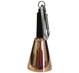 TB-K1 BEAR BELL �X�̗� �s���N�S�[���h