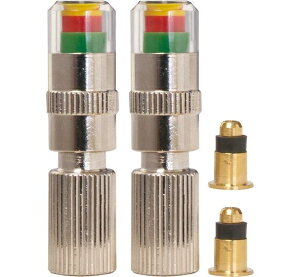 ACA-2-G GA`FbNA_v^[LbvQ[Wt