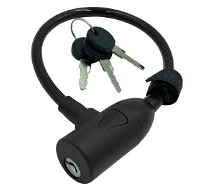 G230W dAVXg]ԃobe[bN ubN
