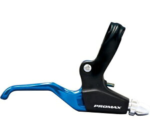 PROMAX Vu[Lo[XL92GI u[