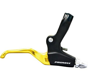 PROMAX Vu[Lo[ XL92GI S[h
