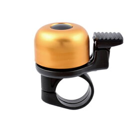 TB-555 チビ丸PRO ゴールド 台紙付