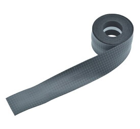 NBT-008 0.8mmスーパーシンバーテープ