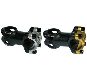 DA-751NC ubN/Vo[75mm