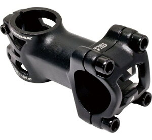 DA-751NC ubN/ubN90mm