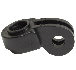 TAZ�p GoPro(�S�[�v��)�}�E���g�u���P�b�g