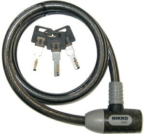 N642W-1500DSB-P