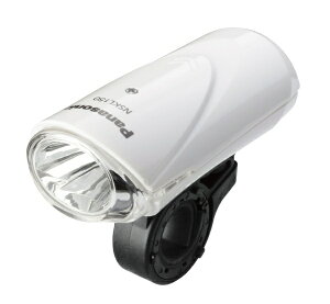 NSKL150-F LED�X�|�[�c���C�g �z���C�g