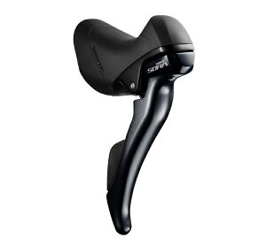 ST-R3000 ���E