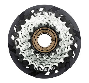 MF-TZ510 CP 7S 14-28 �v���e�N�^�[�t