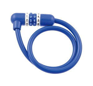 JC-043W σ_CC[ lCr[