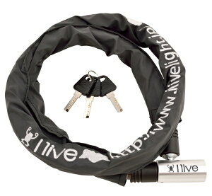 I live(ACu) Lock tNg L[^Cv ubN