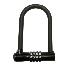 JC-074UL σ_CUbN ubN