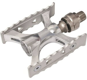 TOURING-LITE Ezy Superior Vo[