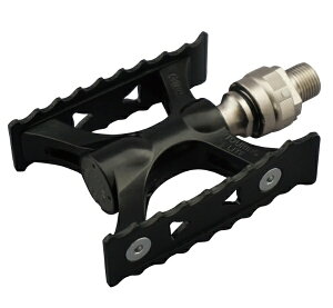 TOURING-LITE Ezy Superior �u���b�N