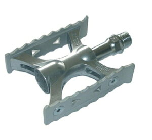 TOURING-LITE �V���[�g