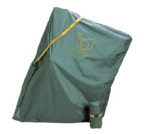 ֍s MTB yʌ^ O[ 26C`