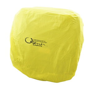 ���C���J�o�[P-225�p