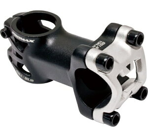 DA-751NC ubN/Vo[90mm