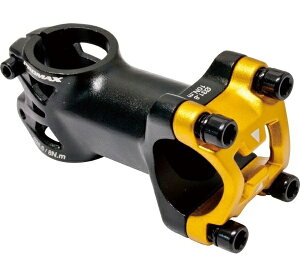 DA-751NC ubN/S[h90mm