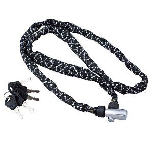 I live(ACu) a`F[bN iL[5{j g{