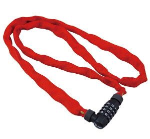 I live(ACu) `F[bN i_Cj bh