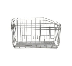 SOT-R700 Ap܂肽݃oXPbg XeX