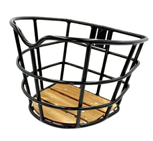 CK-63-3 ���K���C���[�o�X�P�b�g��t�� 1��