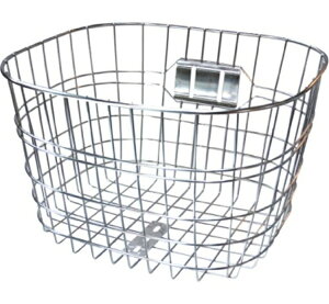 SST-5302 tgoXPbg XeX