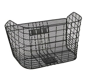 D-51WM tgoXPbg _[NO[