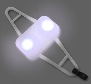 Ilive(ACu) VbNCg zCg