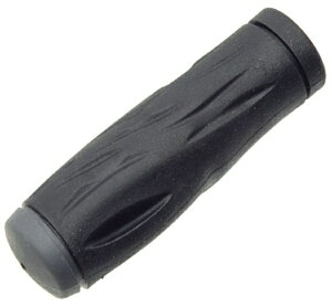 VELO(�x��) HANDLZ-D2X BK/GRAY