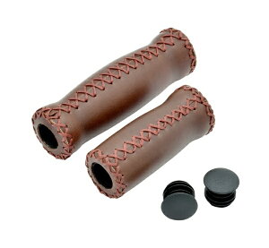 VLG-617-3A 127mm/92mm �_�[�N�u���E��