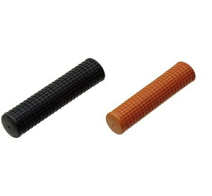 VELO(�x��) VLG-213�O���b�v �u���b�N