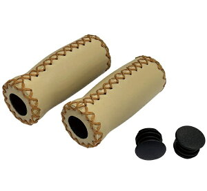 VLG-617-2A 92mm/92mm �x�[�W��