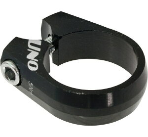 MTB-FMV-gNv 34.9 ubN