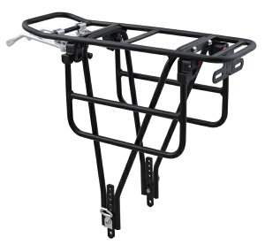 GNXpVLA ubN 26-29C`Ή