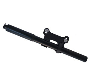 NHP-001 �}�b�g�u���b�N