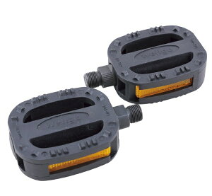 LU-P21 cpy_ 9/16 ubN