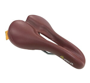 PLUSH(vbV) VL-3147 uE