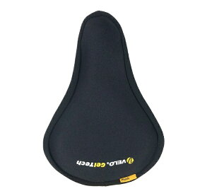 VLC-051 GELThJo[MTBp