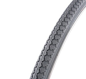 CHAOYANG(�`���I����) 24×1�E3/8WO�^�`