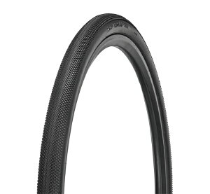 H-5224 FLYING DIAMOND(tCO_Ch) 700×38C ubN